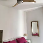Casa Smeraldo * 로아노
