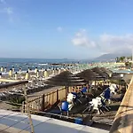 Casa Smeraldo 펜션 *