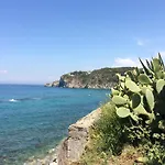Casa Smeraldo * 로아노