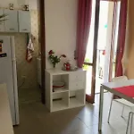 펜션 Casa Smeraldo