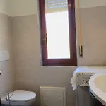 Casa Smeraldo 펜션 로아노