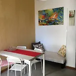 Casa Smeraldo Vakantiehuis Loano