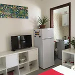 Casa Smeraldo 펜션 로아노