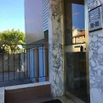 Casa Smeraldo 펜션 로아노