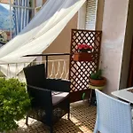 Vakantiehuis Casa Smeraldo Loano
