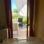 Casa Smeraldo *