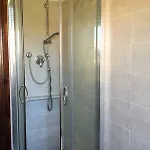 Casa Smeraldo 펜션