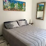 펜션 Casa Smeraldo 로아노