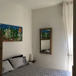 Casa Smeraldo 펜션 *