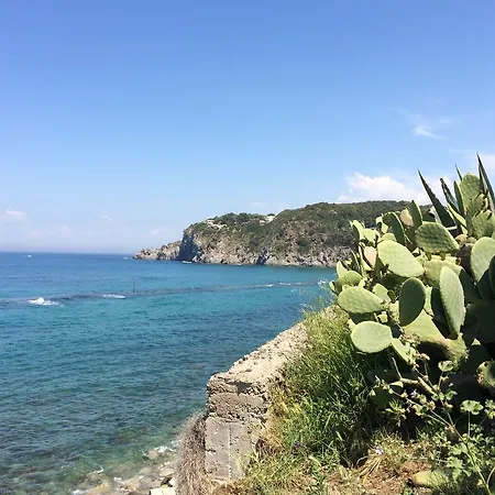 Casa Smeraldo * ロアーノ