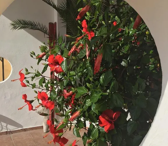 Casa Smeraldo *