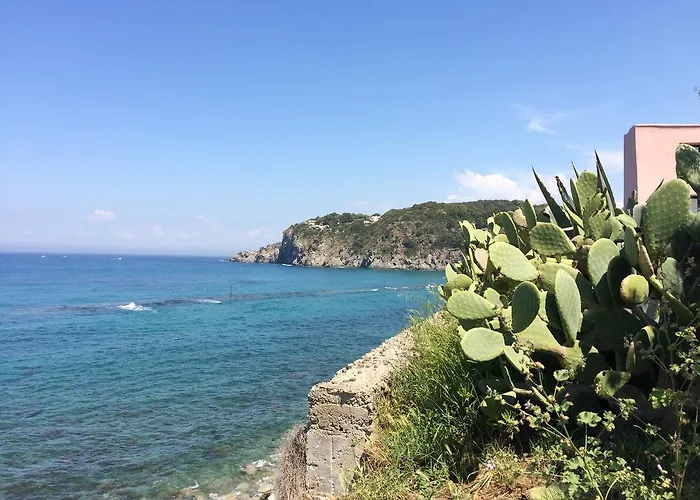 Casa Smeraldo * Loano